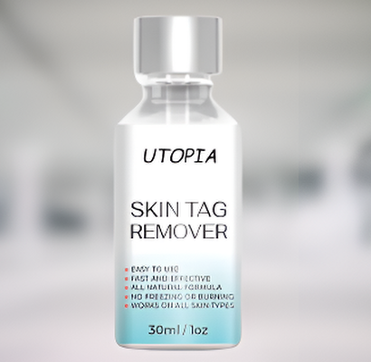 skin tag remover