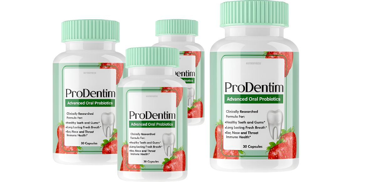 dental products
