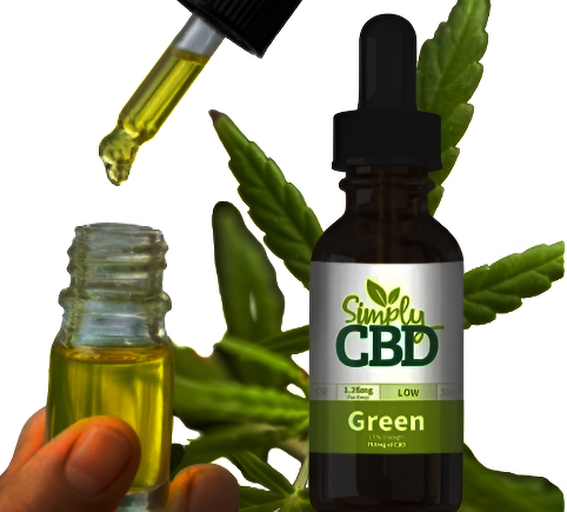 CBD Oil  for male enhancement and <a href=