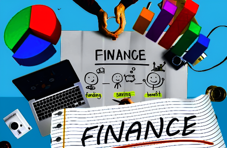 Tips for Financial Advisors