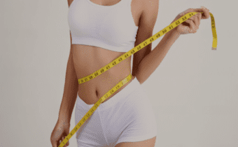Weight Loss After Hysterectomy